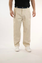 Pantalone cinta denim Japan San Siro 429 BERNA