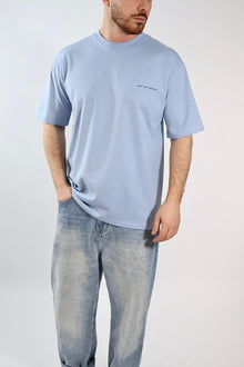 T shirt regret MS74 WHY NOT BRAND