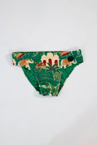 Costume slip X02 EFFEK F**K