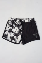 Costume palm sea5 WHY NOT BRAND