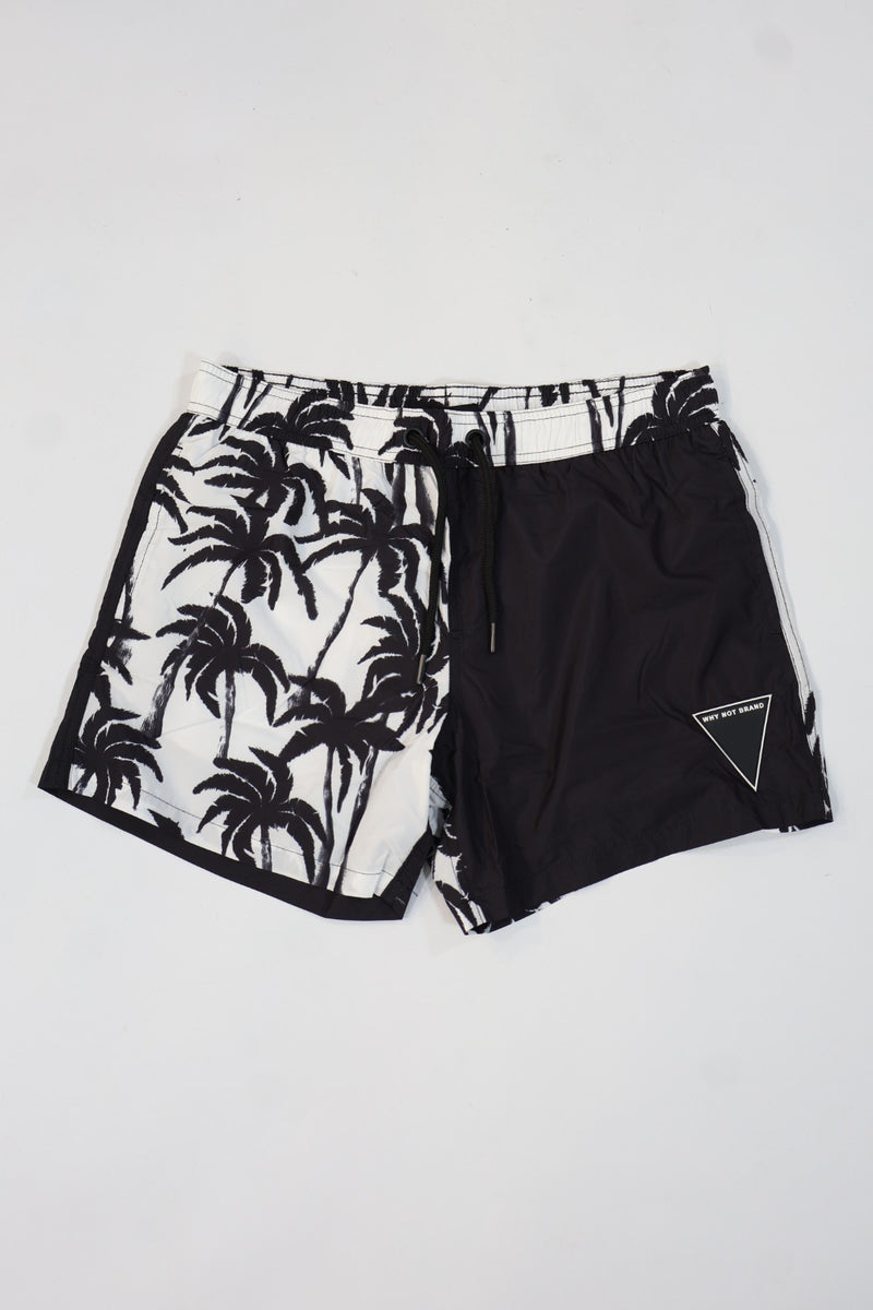 Costume palm sea5 WHY NOT BRAND