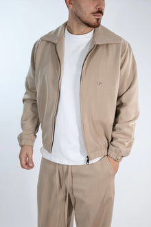 Giacca JL73 sheep  WHY NOT BRAND