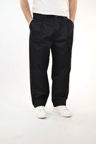 Pantalone japan pence 001 BL11