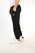 Pantalone tuta logo 058 BERNA