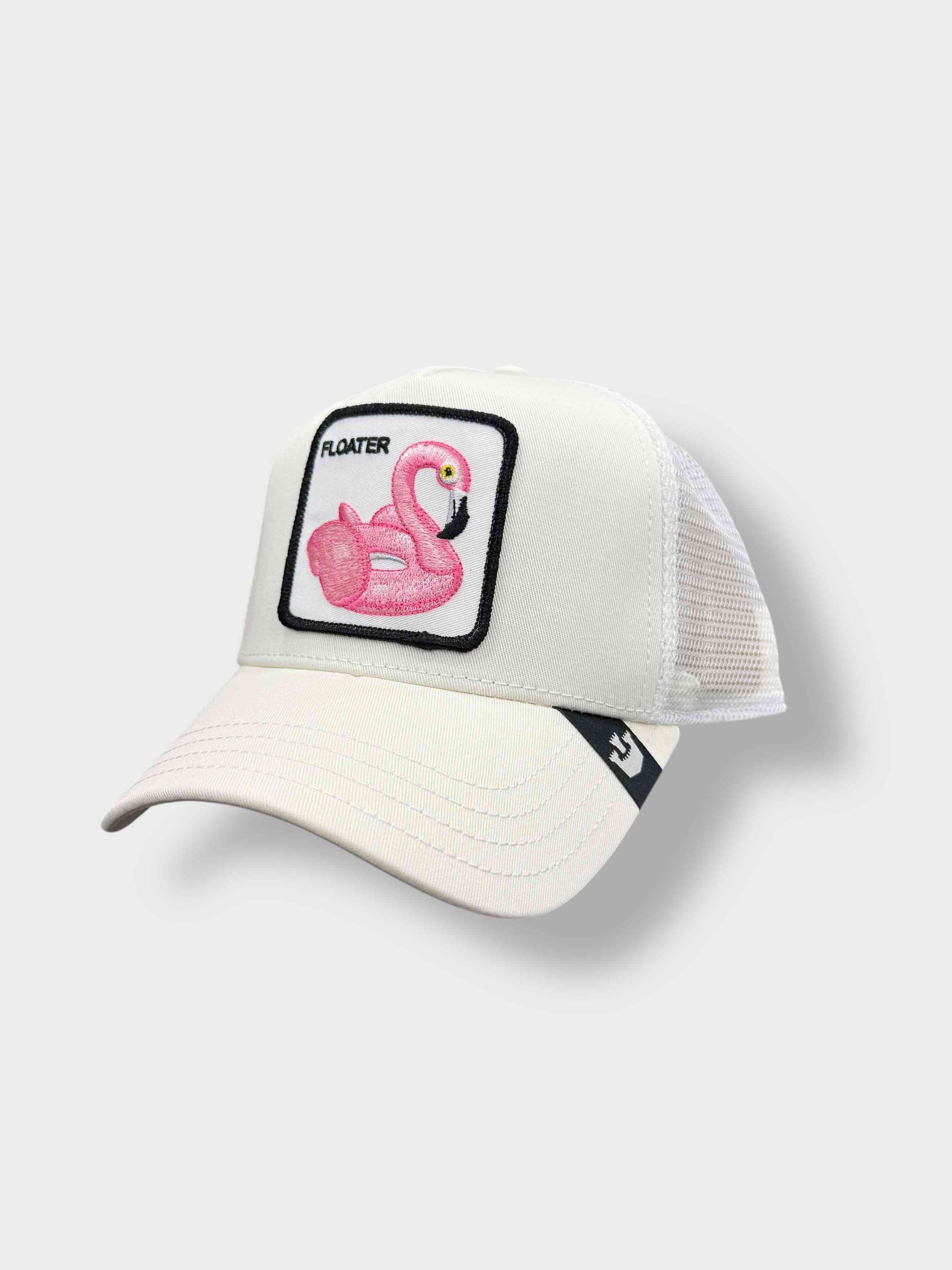 GOORIN BROS FLOATER