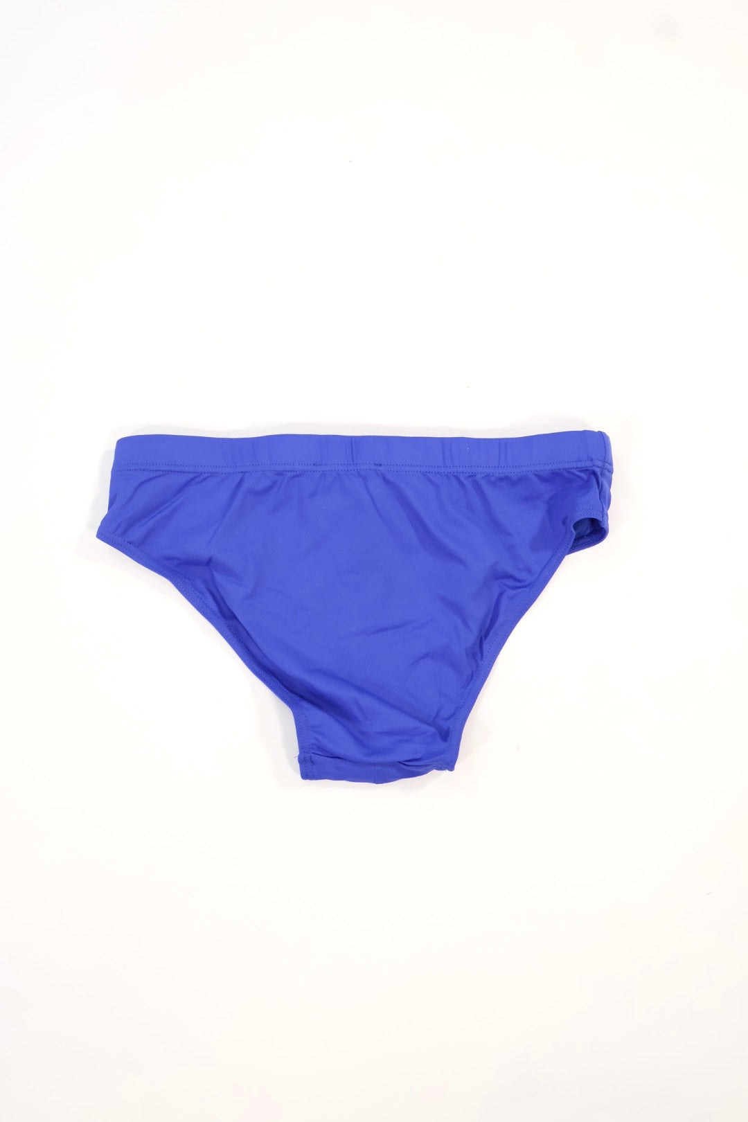 Costume slip 01RY  EFFEK F**K