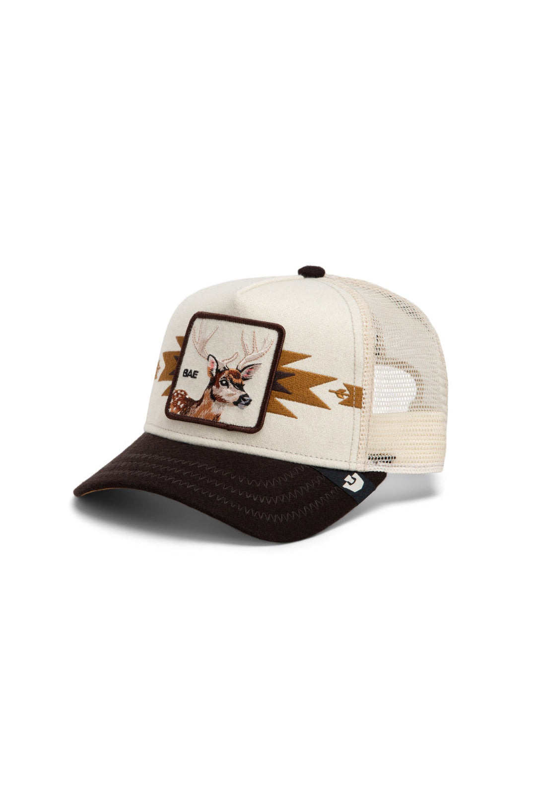 Cappello Bae GOORIN BROS