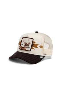 Cappello Bae GOORIN BROS
