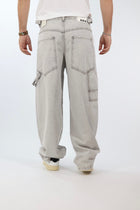 Jeans carpenter 202 BERNA