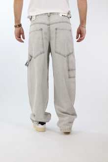 Jeans carpenter 202 BERNA