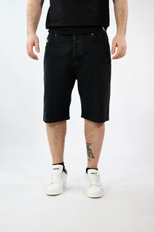 Bermuda denim bull 001   BL11