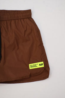 Costume yam NEW JOB BRAND
