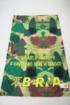 Telo mare spugna 348 BERNAQ