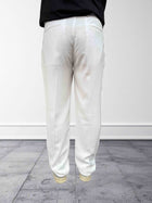 Pantalone pince anti fit OVERD