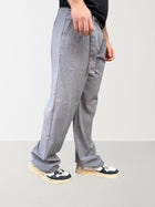 Pantalone Pisa BLACKSUNDAY