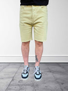 Bermuda slim daniel  OVERD