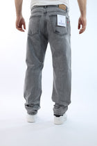 Jeans regular straight joseph D25 OVER-D