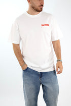 T shirt relaxed Pulp Fiction 012 ONLY & SONS