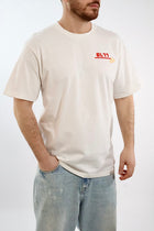 T-shirt tequila 530  BL11