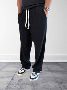 Pantalone rovesciato MONO NO AWARE