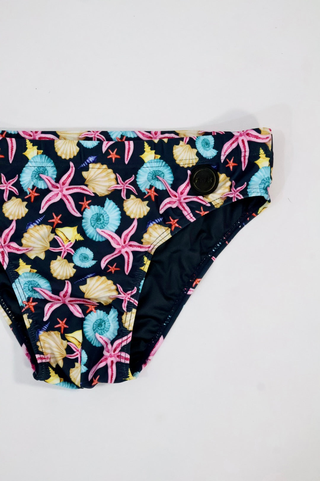 Costume slip X16 EFFEK F**K