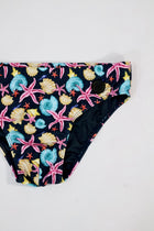 Costume slip X16 EFFEK F**K