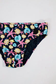 Costume slip X16 EFFEK F**K