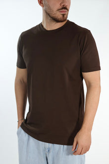 T shirt T03 basic  OVERD