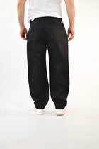 Pantalone japan pence 001 BL11