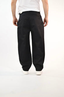 Pantalone japan pence 001 BL11
