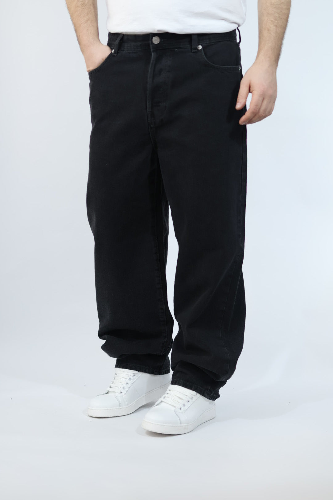 Jeans fade loose  778 ONLY & SONS