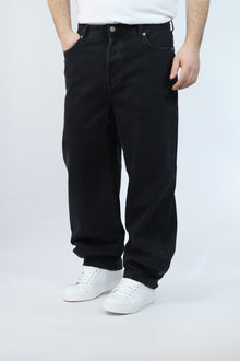 Jeans fade loose  778 ONLY & SONS