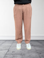 Pantalone ricamato  BERNA