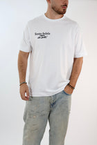 T shirt vintage fit resto fedele 145 BERNA