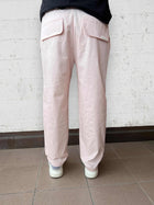 Pantalaccio Radical WHY NOT BRAND