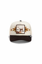 Cappello Bae GOORIN BROS