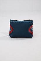 Pochette fantasia SU8301X15  EFFEK F**K