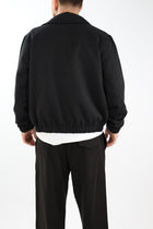 Giacca JL73 sheep  WHY NOT BRAND