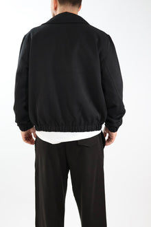 Giacca JL73 sheep  WHY NOT BRAND