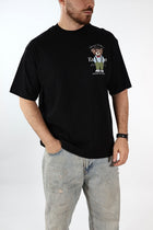 T shirt orso 942 J.W