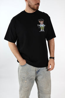 T shirt orso 942 J.W