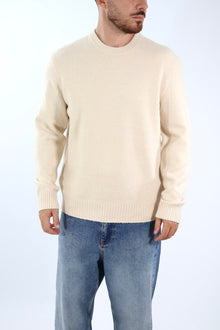 Maglione misto lana 783 ONLY E SONS