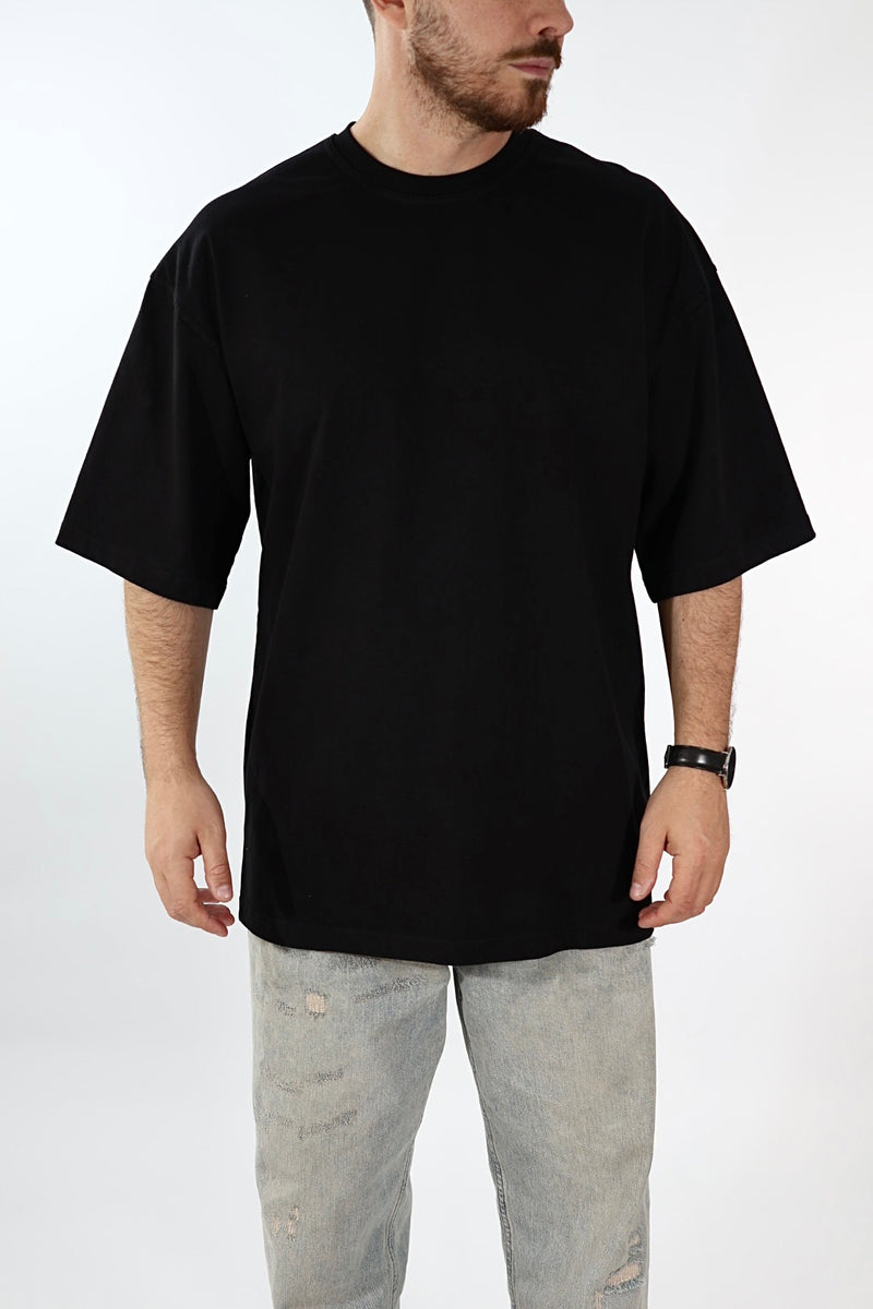 T shirt over 979 PRIMID J.W