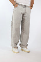Jeans carpenter 202 BERNA