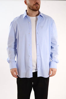 Camicia over  630 I’M BRIAN