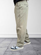 Pantalone BERNA