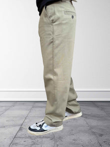 Pantalone BERNA