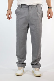 Pantalone 9848 lanetta GIANNI LUPO