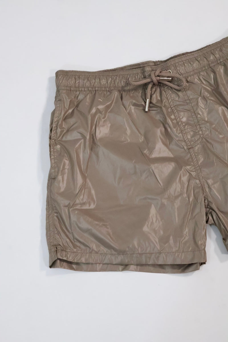 Costume tinta unita 02MD  EFFEK F**K