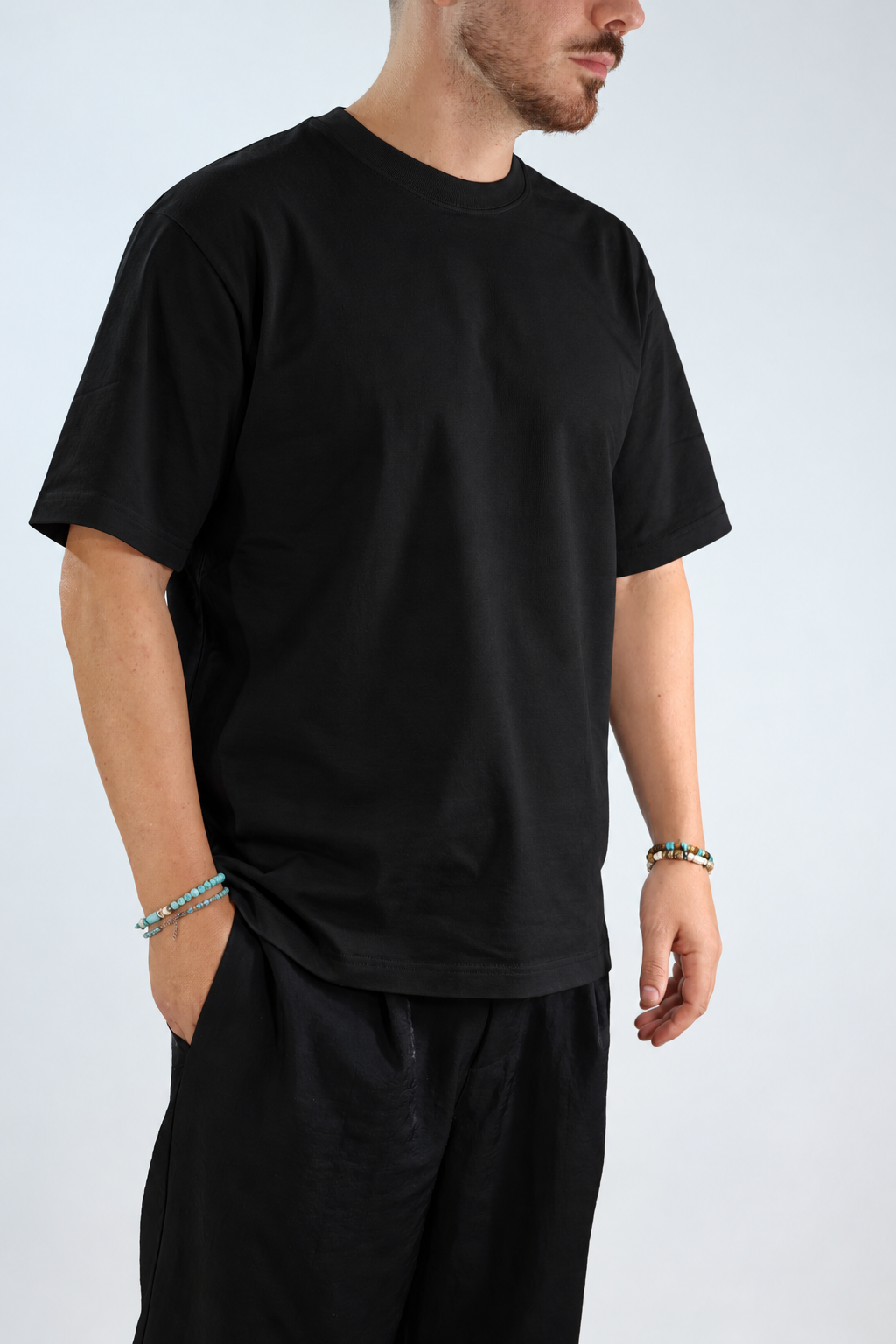 T Shirt Good Days KORNER20